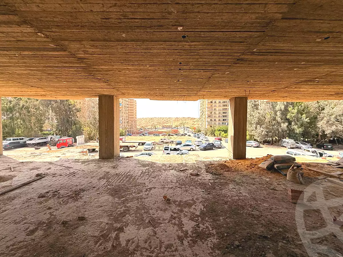 https://aqarmap.com.eg/en/listing/7336162-for-sale-cairo-el-maadi-zahraa-el-maadi-zahraa-el-maadi-st
