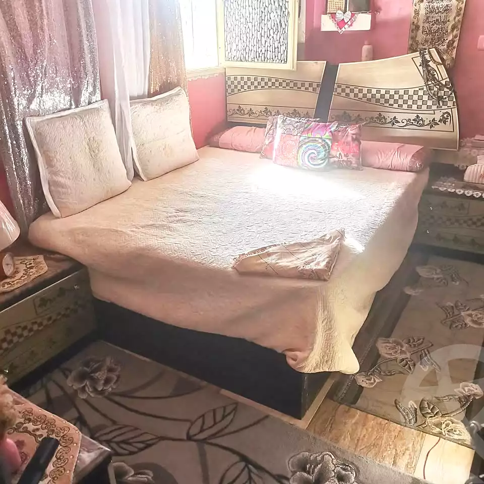 https://aqarmap.com.eg/ar/listing/7336175-for-sale-alexandria-el-mandara-al-mahdaoi-st