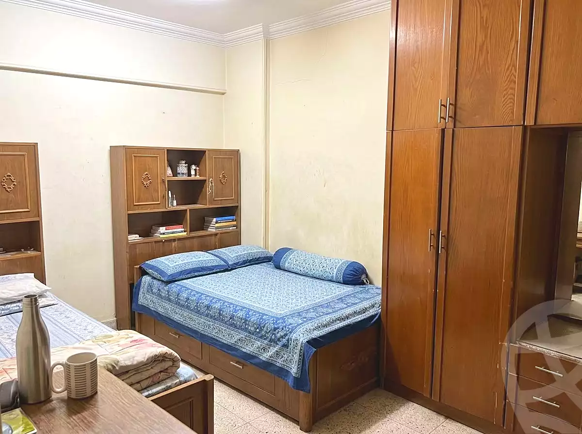 https://aqarmap.com.eg/ar/listing/7336033-for-sale-cairo-helwan-mohamed-sayed-ahmed-st