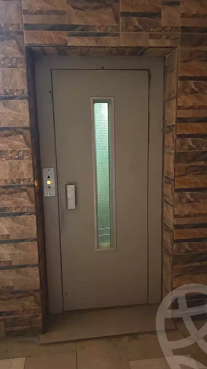 https://aqarmap.com.eg/ar/listing/7336033-for-sale-cairo-helwan-mohamed-sayed-ahmed-st