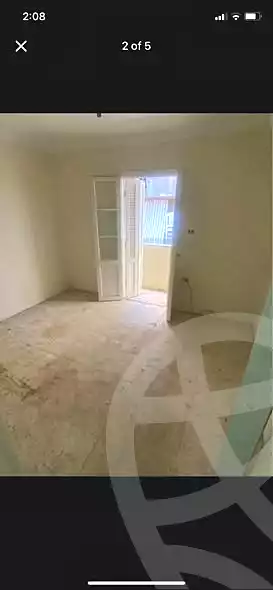 https://aqarmap.com.eg/en/listing/7336179-for-sale-alexandria-ganaklis