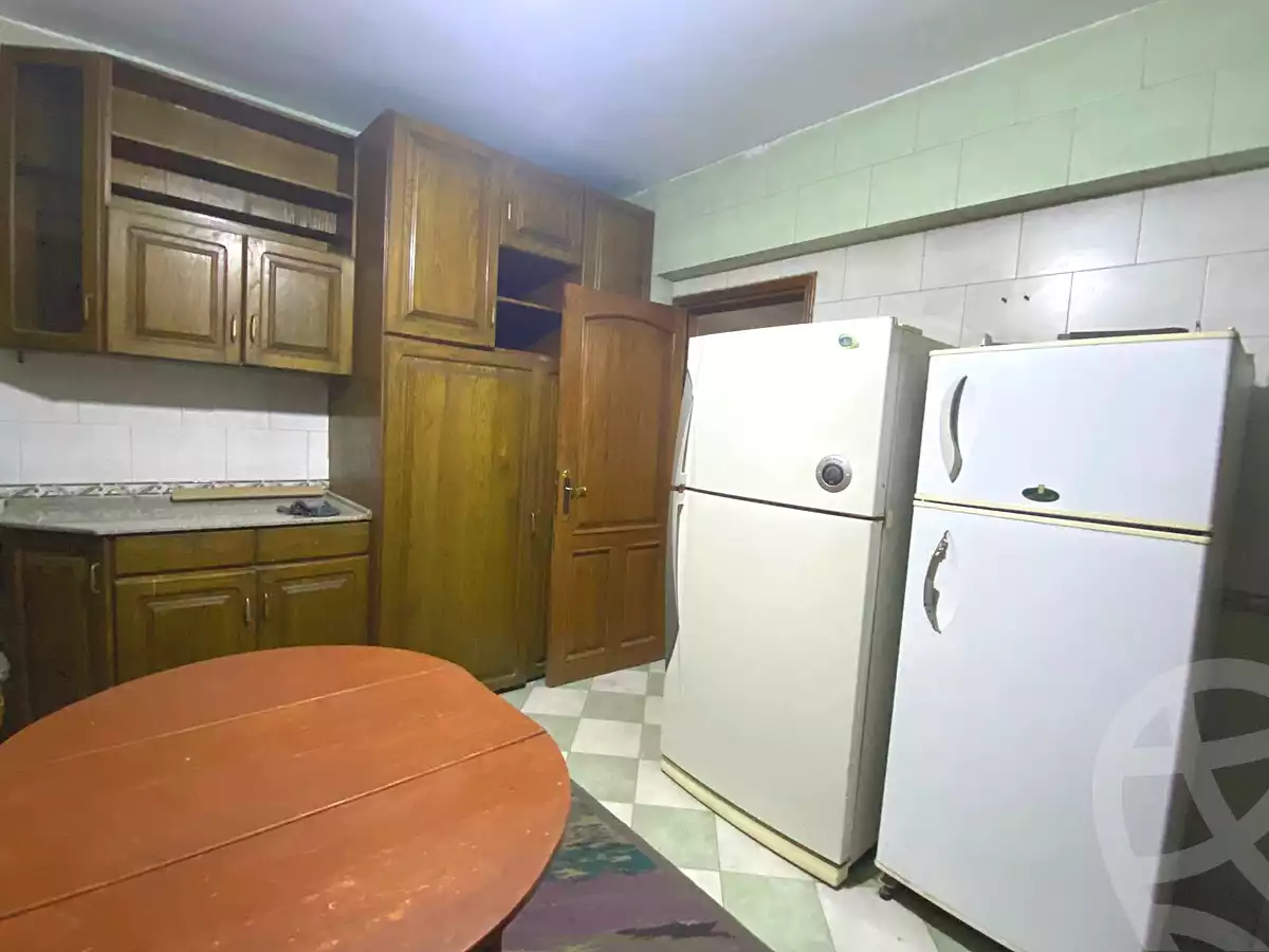 https://aqarmap.com.eg/en/listing/7336174-for-rent-cairo-nasr-city-el-tayaran