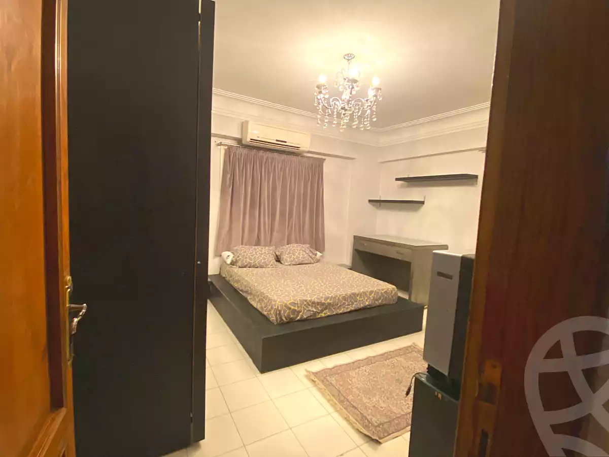 https://aqarmap.com.eg/en/listing/7336174-for-rent-cairo-nasr-city-el-tayaran