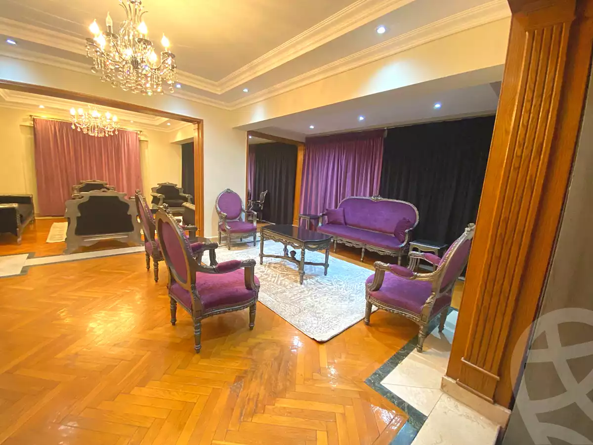 https://aqarmap.com.eg/en/listing/7336174-for-rent-cairo-nasr-city-el-tayaran
