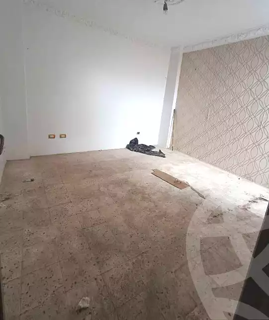 https://aqarmap.com.eg/en/listing/7336197-for-sale-alexandria-lsywf-el-seyouf-qebly-el-ras-el-souda
