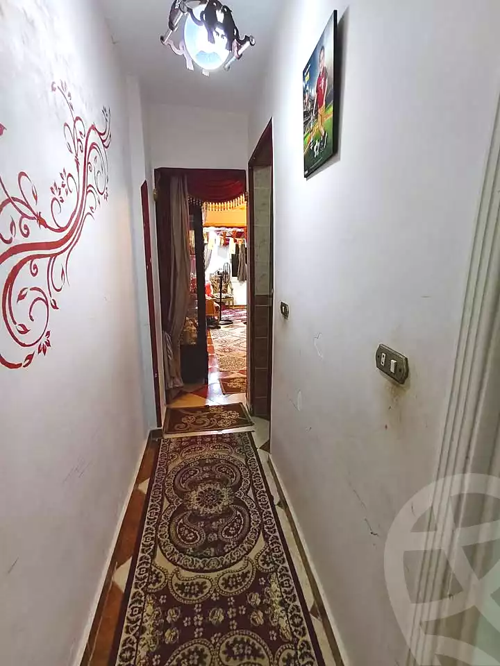 https://aqarmap.com.eg/ar/listing/7336199-for-sale-alexandria-lsywf-el-falki-street-16-el-eslah