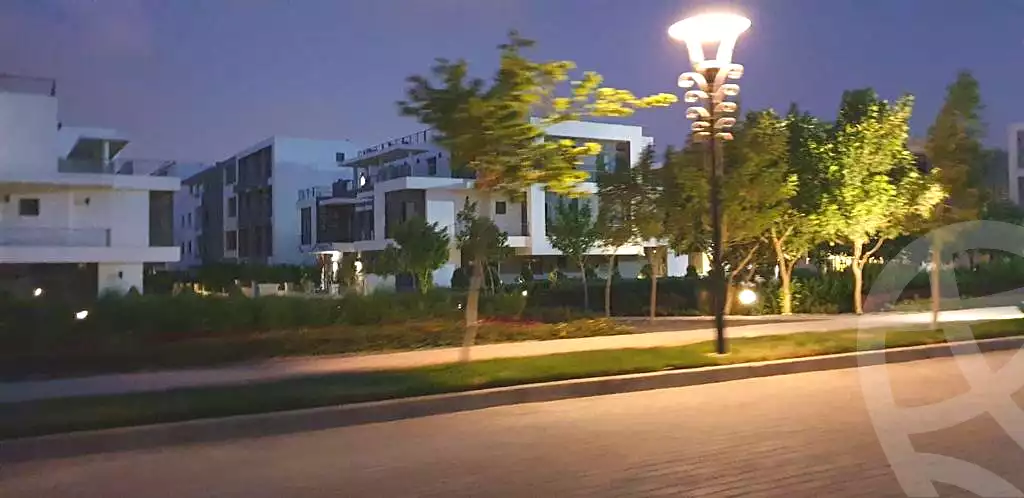 https://aqarmap.com.eg/en/listing/7336161-for-sale-cairo-new-cairo-compounds-tag-city-taj-sultan
