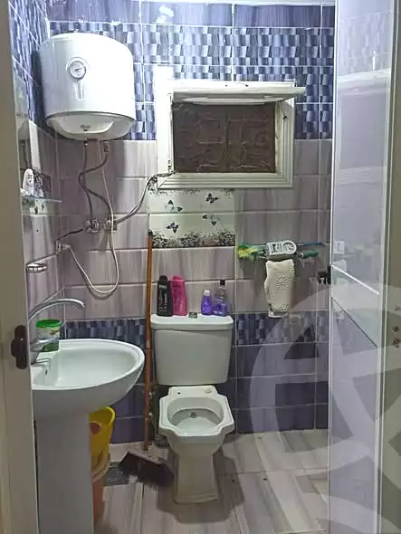 https://aqarmap.com.eg/en/listing/7336206-for-sale-alexandria-al-agamy-el-hanouvel-kasr-al-quiri-st-1