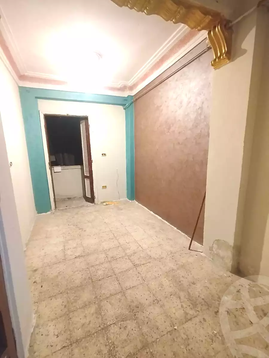 https://aqarmap.com.eg/ar/listing/7336212-for-sale-alexandria-lsywf-el-falki