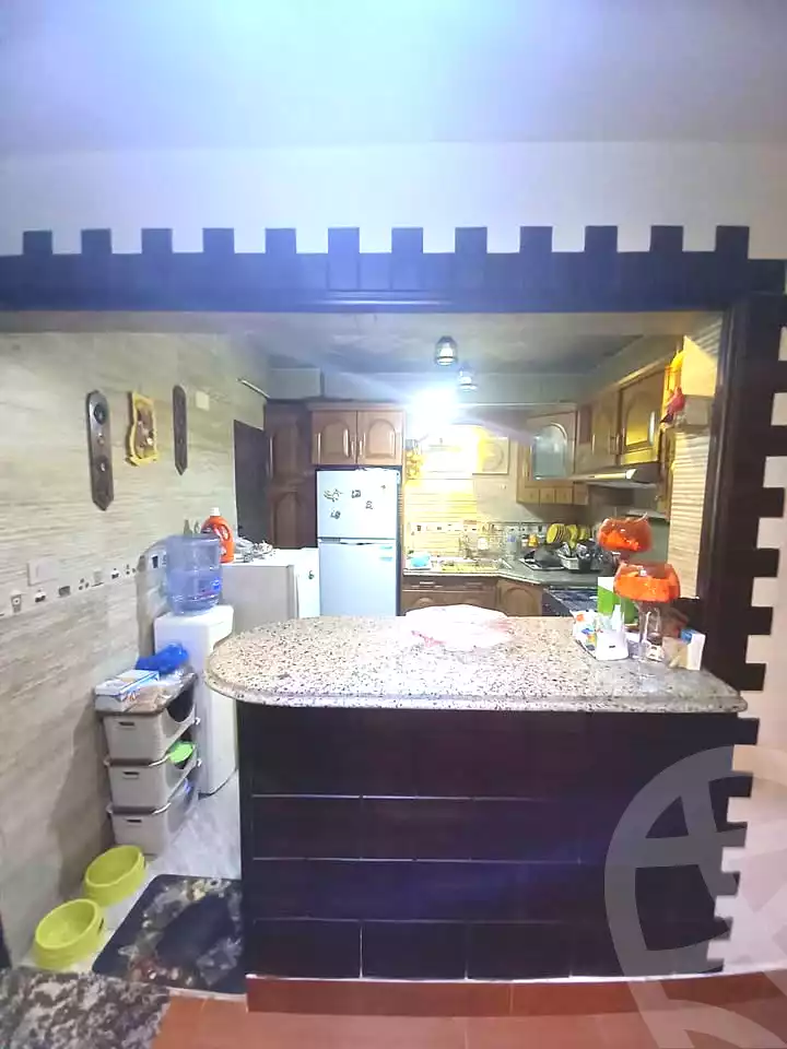 https://aqarmap.com.eg/ar/listing/7336219-for-sale-alexandria-miami-mahmoud-el-isawy-st