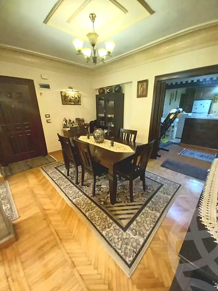 https://aqarmap.com.eg/ar/listing/7336219-for-sale-alexandria-miami-mahmoud-el-isawy-st