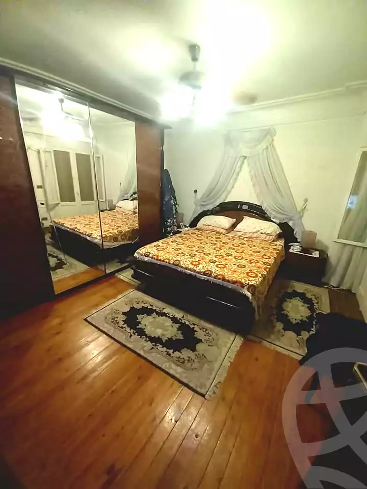 https://aqarmap.com.eg/ar/listing/7336219-for-sale-alexandria-miami-mahmoud-el-isawy-st