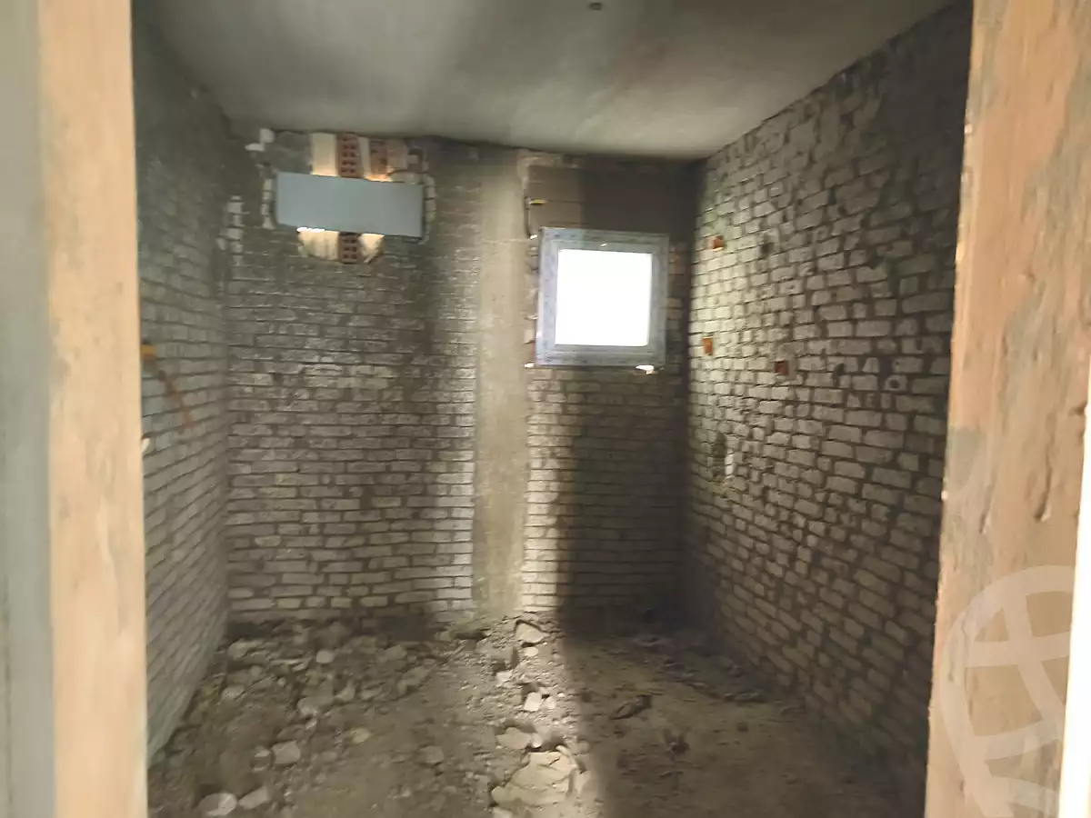 https://aqarmap.com.eg/en/listing/7336186-for-sale-cairo-new-cairo-el-andalous-al-andalus-2-el-andalus-buildings
