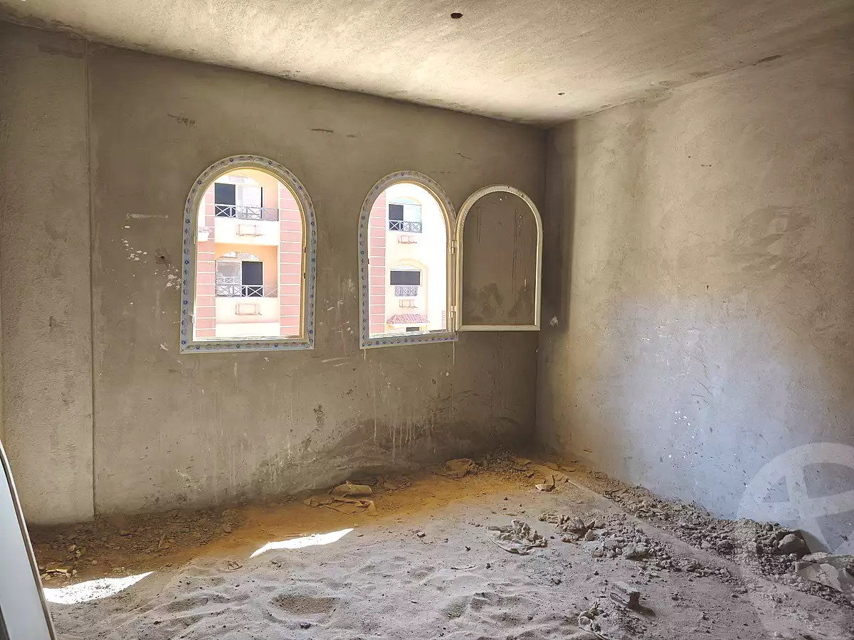 https://aqarmap.com.eg/en/listing/7336186-for-sale-cairo-new-cairo-el-andalous-al-andalus-2-el-andalus-buildings