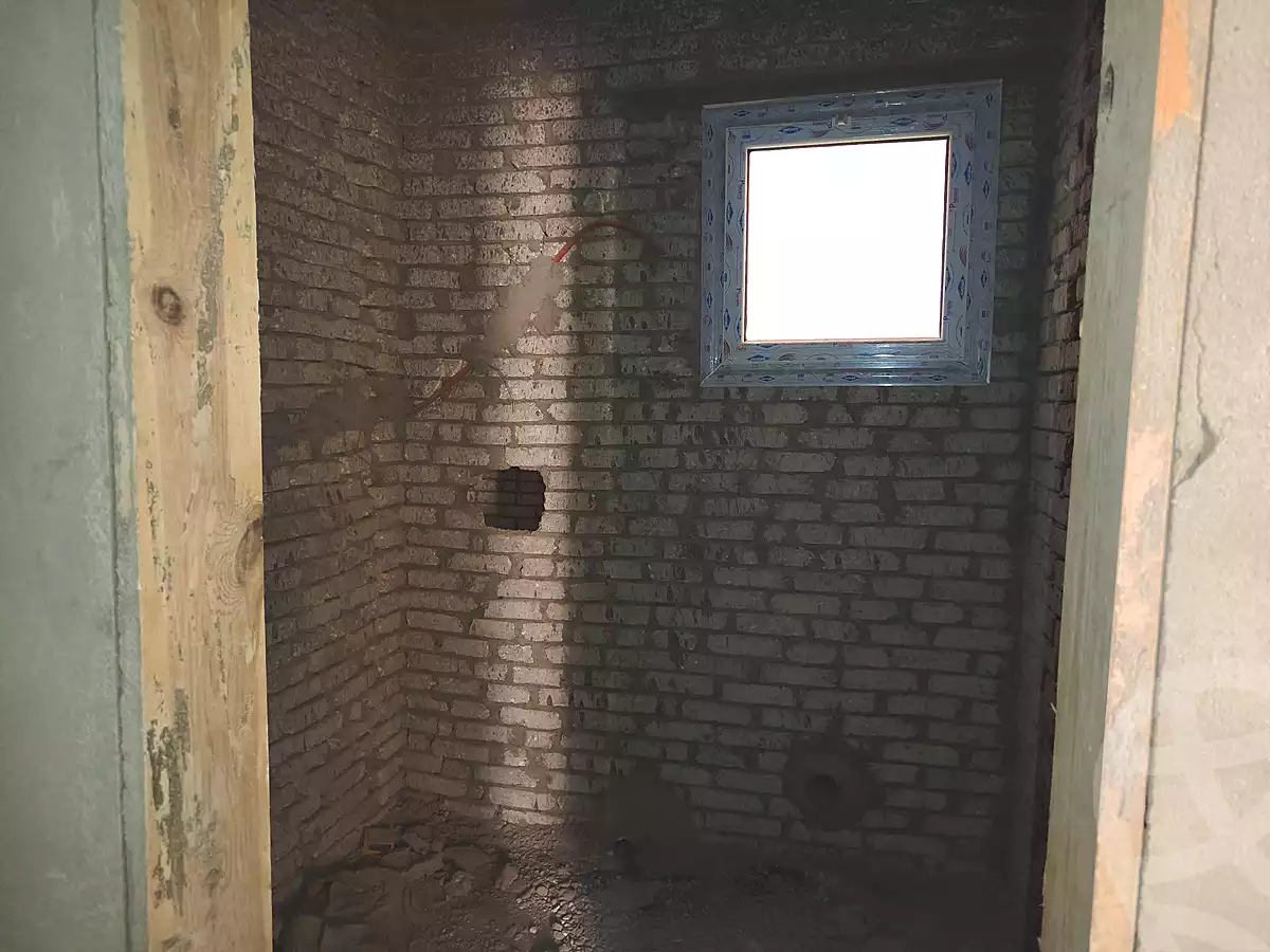 https://aqarmap.com.eg/en/listing/7336186-for-sale-cairo-new-cairo-el-andalous-al-andalus-2-el-andalus-buildings