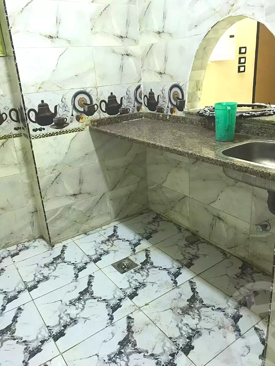 https://aqarmap.com.eg/ar/listing/7336223-for-rent-cairo-faisal-el-tawabeq-el-shaheed-ahmed-hamdy-st