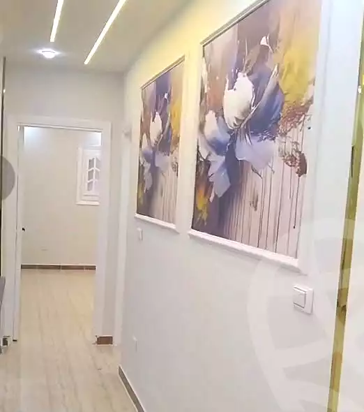 https://aqarmap.com.eg/ar/listing/7336225-for-sale-alexandria-al-agamy-el-hanouvel-kasr-al-quiri-st-1