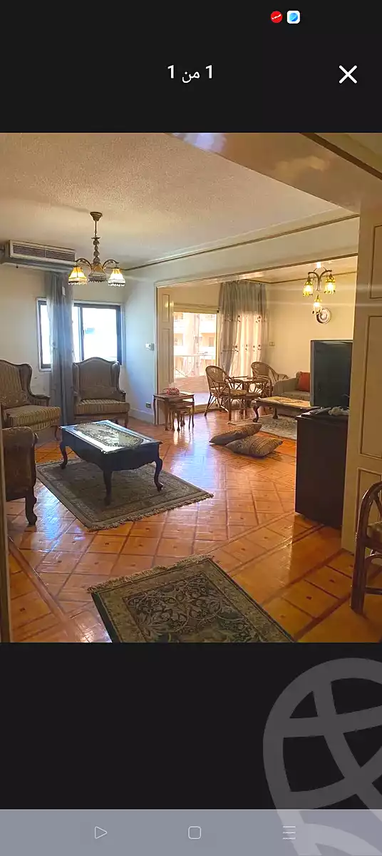https://aqarmap.com.eg/en/listing/7336224-for-sale-alexandria-el-mandara-shr-jml-bd-lnsr