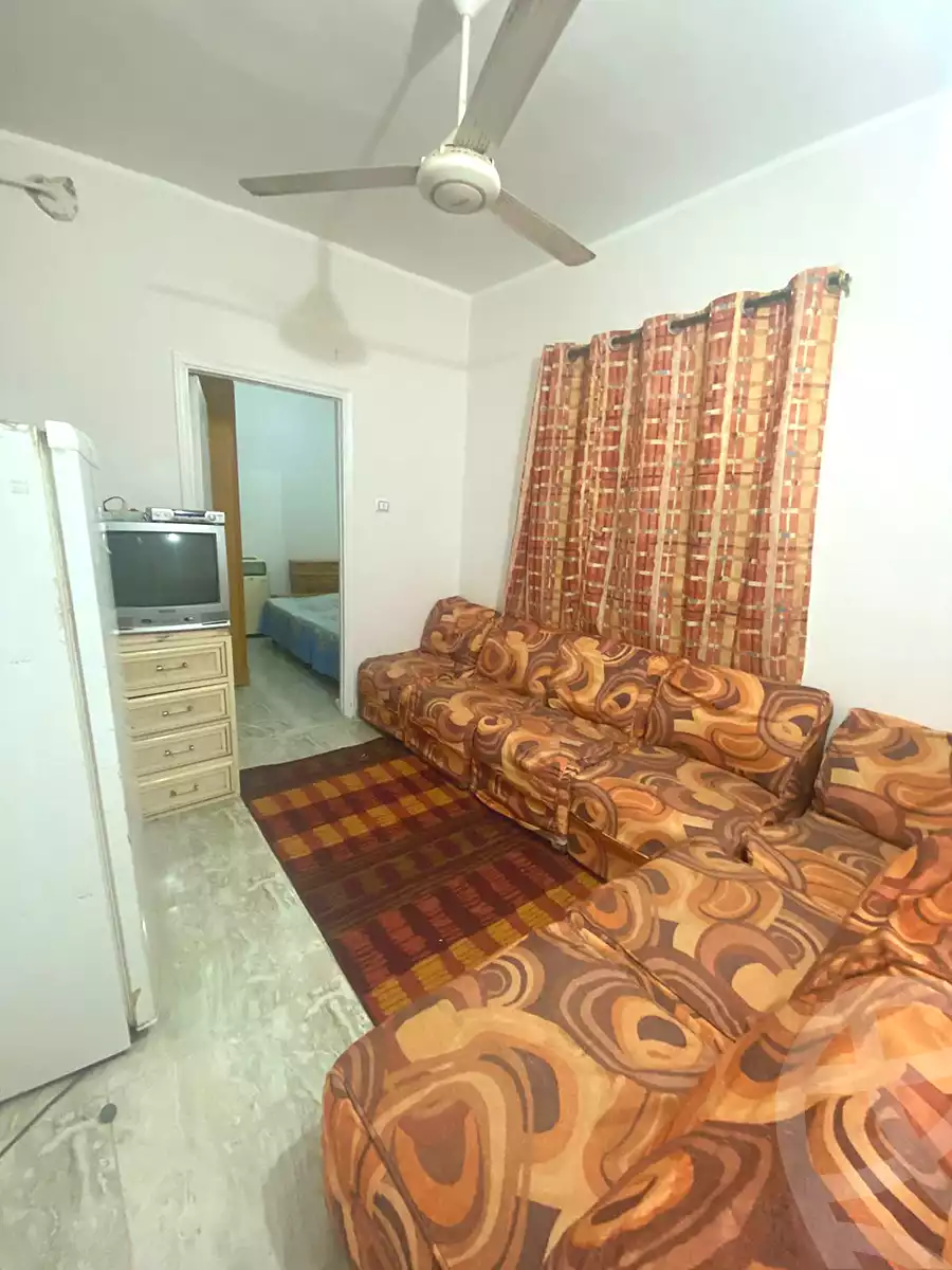 https://aqarmap.com.eg/ar/listing/7336214-for-rent-cairo-el-maadi-hadayek-el-maadi-hassanein-desoky-st