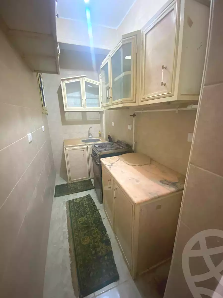 https://aqarmap.com.eg/ar/listing/7336214-for-rent-cairo-el-maadi-hadayek-el-maadi-hassanein-desoky-st
