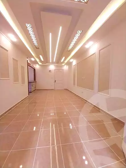 https://aqarmap.com.eg/ar/listing/7336231-for-sale-alexandria-al-agamy-shataa-el-nakheel