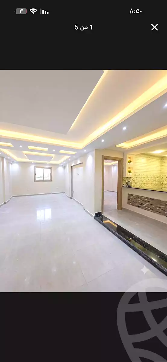 https://aqarmap.com.eg/en/listing/7336227-for-sale-cairo-faisal-el-matbeaa-amr-ibn-al-aas-st