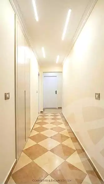 https://aqarmap.com.eg/en/listing/7336238-for-sale-alexandria-sydy-bshr-sydy-bshr-bhry-ali-hipa-st