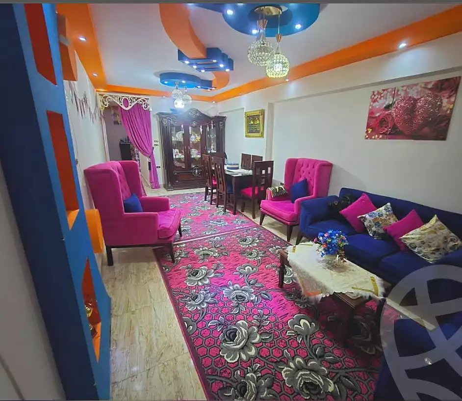 https://aqarmap.com.eg/en/listing/7336235-for-sale-alexandria-al-agamy-lbytsh
