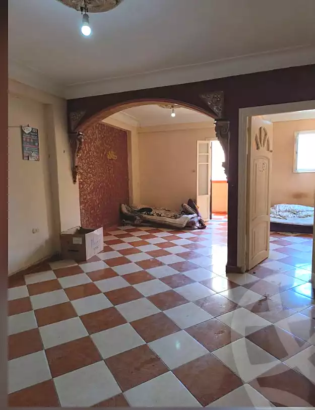 https://aqarmap.com.eg/en/listing/7336242-for-sale-alexandria-bakoos