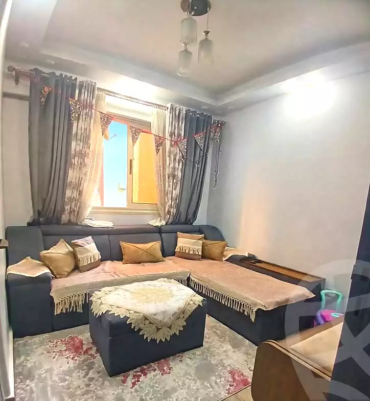 https://aqarmap.com.eg/en/listing/7336241-for-sale-alexandria-lsywf-mostafa-kamel-st