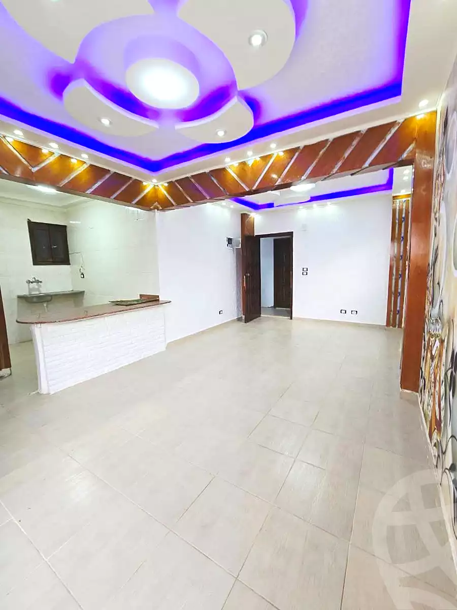 https://aqarmap.com.eg/ar/listing/7336248-for-sale-alexandria-al-agamy