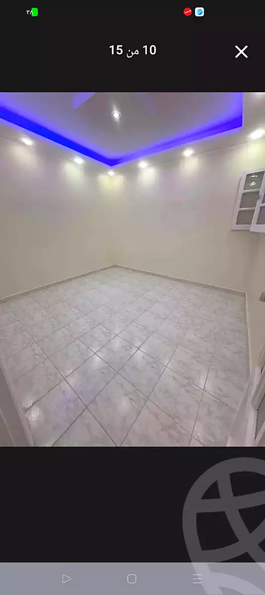 https://aqarmap.com.eg/ar/listing/7336250-for-sale-alexandria-sydy-bshr-sydy-bshr-bhry-shr-mhmwd-l-yswy
