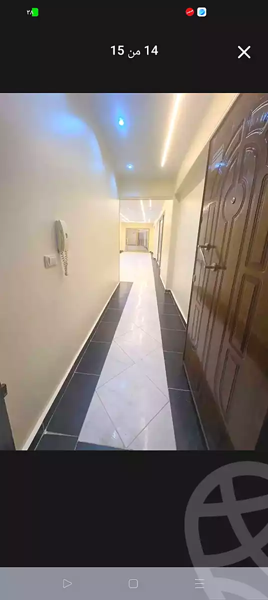 https://aqarmap.com.eg/ar/listing/7336250-for-sale-alexandria-sydy-bshr-sydy-bshr-bhry-shr-mhmwd-l-yswy