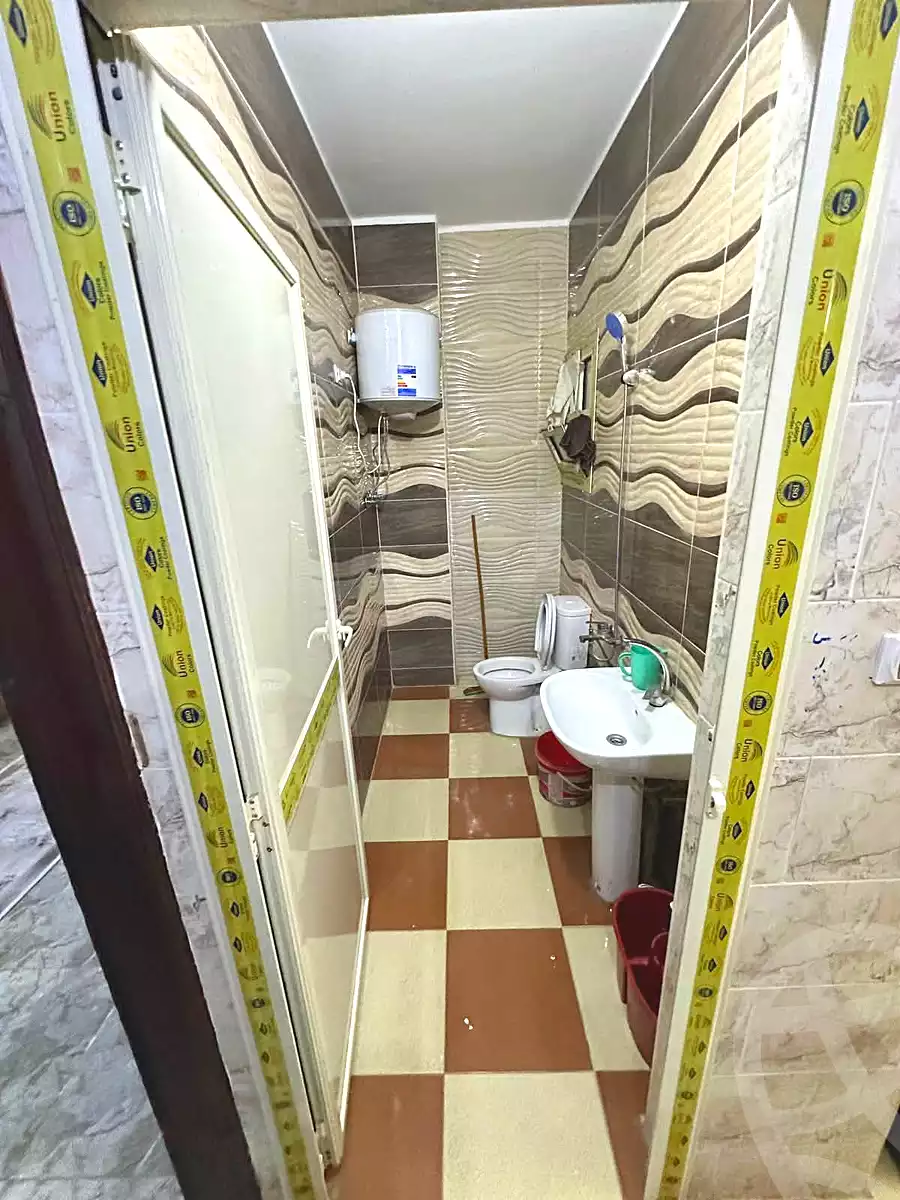 https://aqarmap.com.eg/en/listing/7336228-for-rent-cairo-el-haram-mishaal