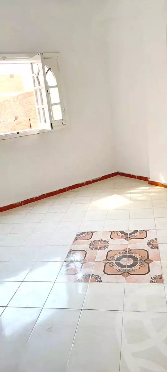 https://aqarmap.com.eg/ar/listing/7336255-for-sale-cairo-faisal-kafr-tohormos-kafr-tohormos-rd