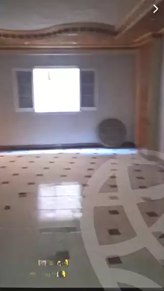 https://aqarmap.com.eg/ar/listing/7336084-for-sale-cairo-el-omraneya-l-mrny-lgrby