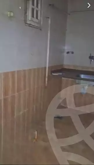 https://aqarmap.com.eg/ar/listing/7336084-for-sale-cairo-el-omraneya-l-mrny-lgrby