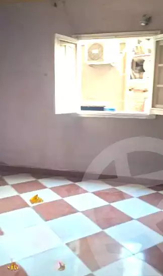 https://aqarmap.com.eg/ar/listing/7336084-for-sale-cairo-el-omraneya-l-mrny-lgrby