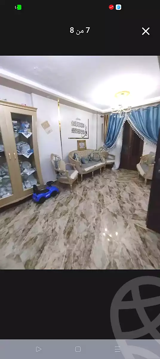 https://aqarmap.com.eg/en/listing/7336261-for-sale-alexandria-lsywf-el-falki-street-16-el-eslah