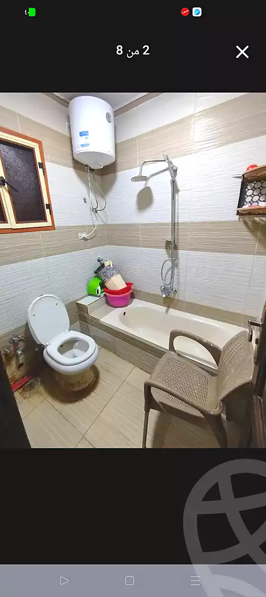 https://aqarmap.com.eg/en/listing/7336261-for-sale-alexandria-lsywf-el-falki-street-16-el-eslah