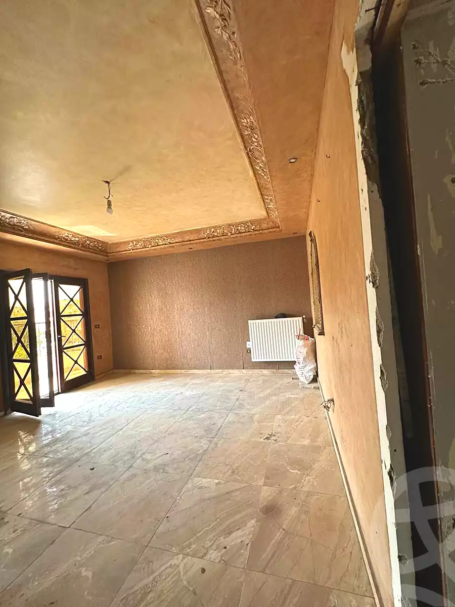 https://aqarmap.com.eg/en/listing/7336254-for-sale-cairo-new-cairo-el-narges-el-narges-6-kaeb-ebn-malek-st
