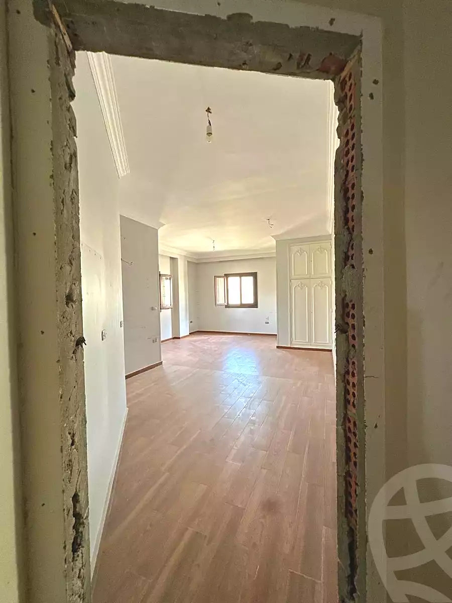 https://aqarmap.com.eg/en/listing/7336254-for-sale-cairo-new-cairo-el-narges-el-narges-6-kaeb-ebn-malek-st
