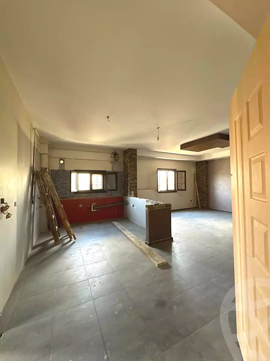 https://aqarmap.com.eg/en/listing/7336254-for-sale-cairo-new-cairo-el-narges-el-narges-6-kaeb-ebn-malek-st