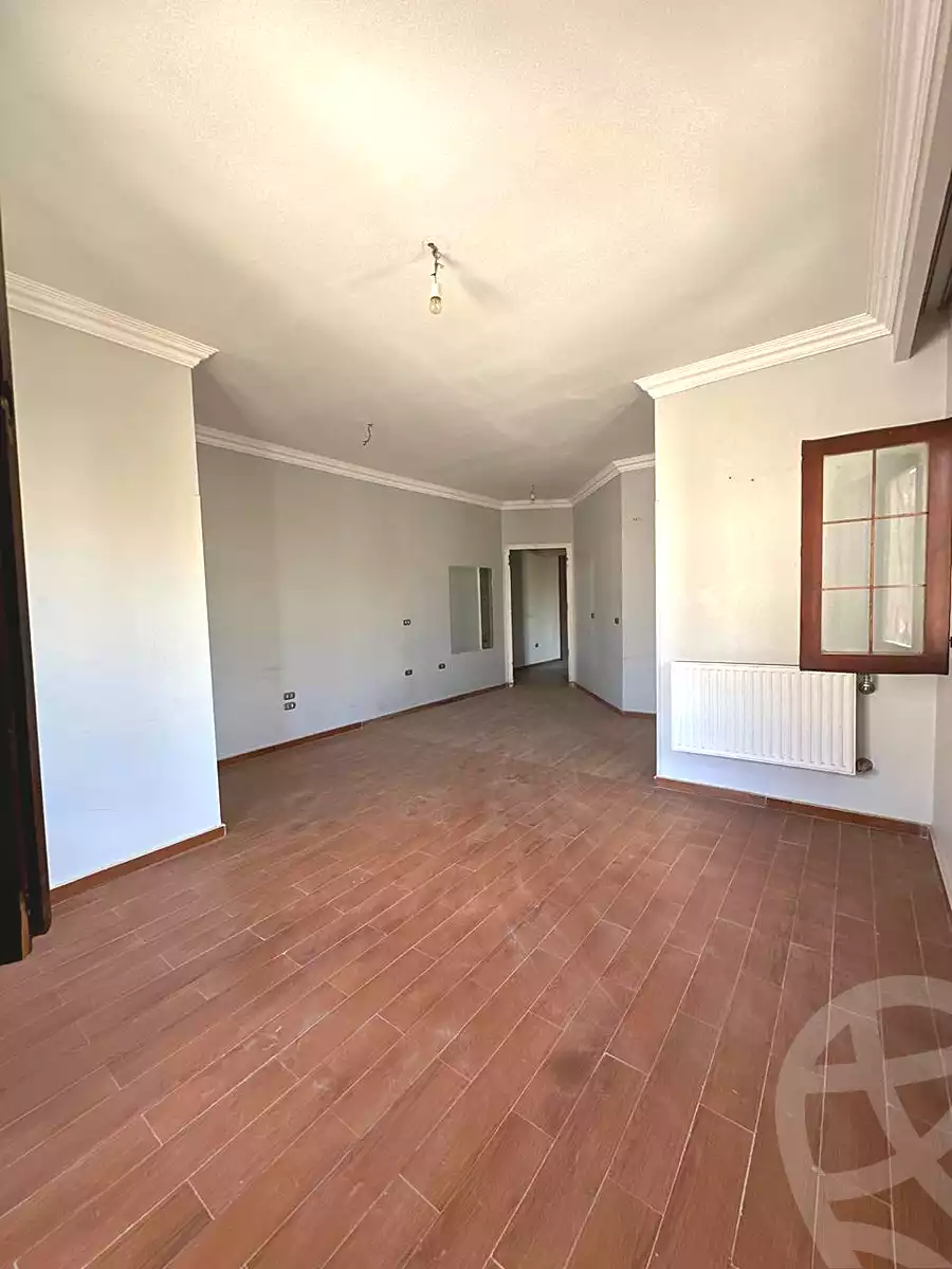 https://aqarmap.com.eg/en/listing/7336254-for-sale-cairo-new-cairo-el-narges-el-narges-6-kaeb-ebn-malek-st