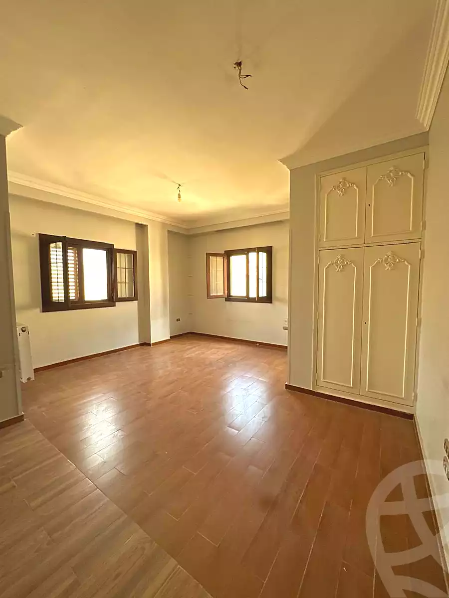 https://aqarmap.com.eg/en/listing/7336254-for-sale-cairo-new-cairo-el-narges-el-narges-6-kaeb-ebn-malek-st