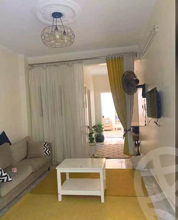 https://aqarmap.com.eg/ar/listing/7336263-for-sale-cairo-helwan-mohamed-sayed-ahmed-st