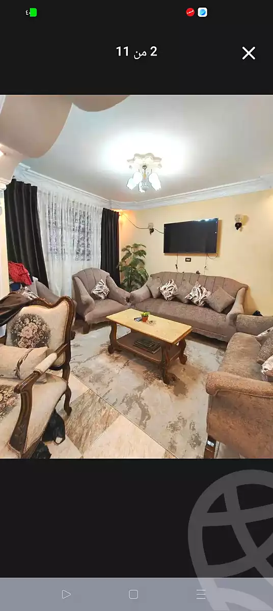 https://aqarmap.com.eg/en/listing/7336269-for-sale-alexandria-lsywf-el-falki
