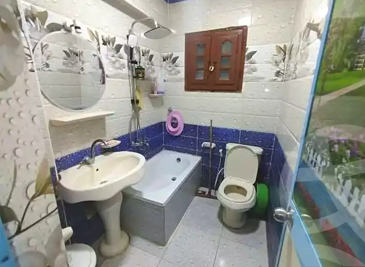 https://aqarmap.com.eg/ar/listing/7336262-for-sale-alexandria-al-agamy-el-hanouvel-el-kholafaa-el-rashdeen-st