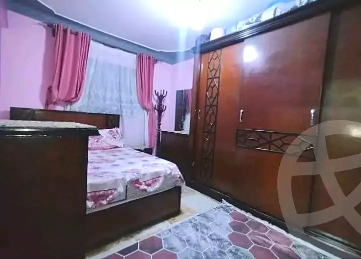https://aqarmap.com.eg/ar/listing/7336262-for-sale-alexandria-al-agamy-el-hanouvel-el-kholafaa-el-rashdeen-st