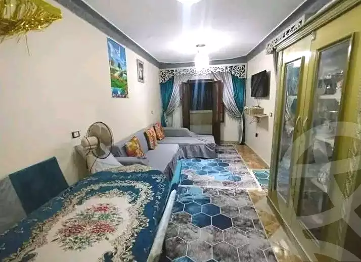 https://aqarmap.com.eg/ar/listing/7336262-for-sale-alexandria-al-agamy-el-hanouvel-el-kholafaa-el-rashdeen-st